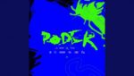 PODER Lyrics