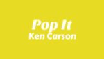 Pop It Lyrics