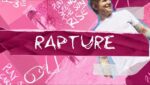 Rapture Lyrics