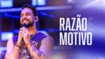 Razão e Motivo Lyrics