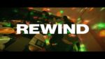 Rewind Lyrics