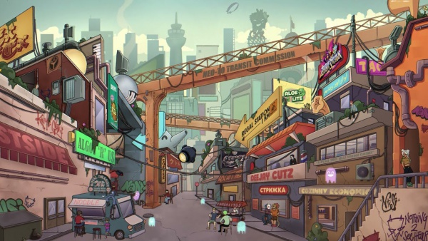 Rift Lyrics - Good Kid