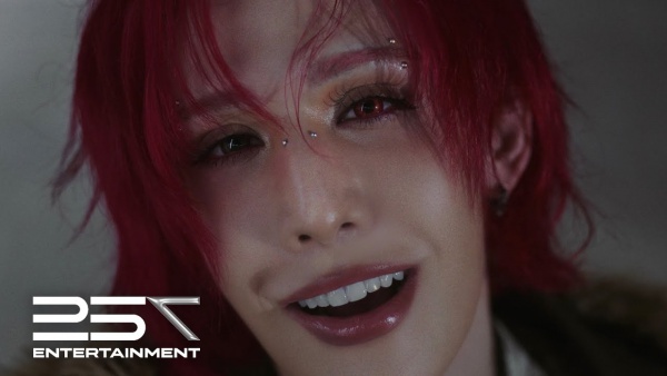 Rizz Lyrics - XLOV (엑스러브)