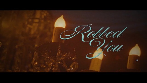 Robbed You Lyrics - Summer Walker, Mariah the Scientist