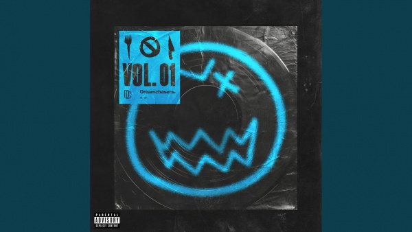 SAVE YOURSELF Lyrics - Meek Mill