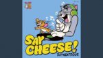 SAY CHEESE! Lyrics