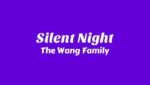 Silent Night Lyrics
