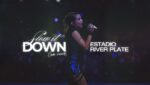 SLOW IT DOWN  (English Translation) Lyrics