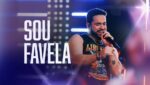 Sou Favela  (English Translation) Lyrics
