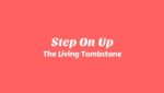 Step On Up Lyrics