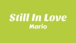 Still In Love Lyrics