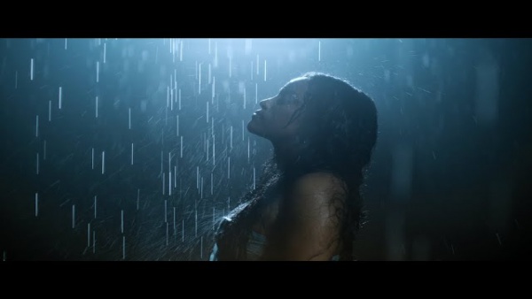 Storm Lyrics - Ruth B.