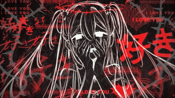 カイコ (Stuckmoth) Lyrics (English Translation) - DECO27