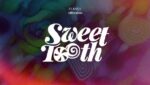 Sweet Tooth Lyrics