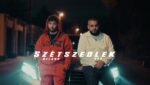 SZÉTSZEDLEK Lyrics