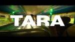 Tara Lyrics