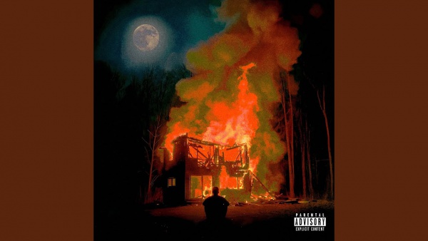 TATE QUIETA (RMX) Lyrics - ROA, CDobleta, Midnvght