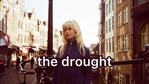 The Drought Lyrics - Maisie Peters