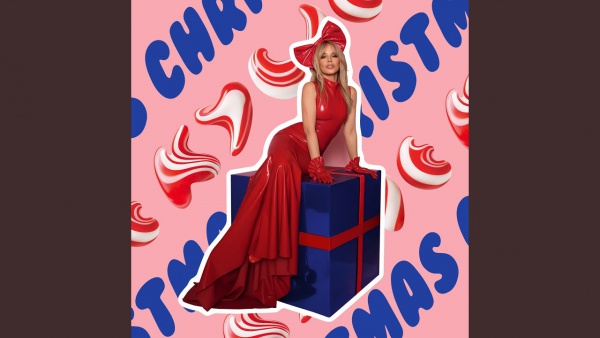 This Time of Year Lyrics - Kylie Minogue