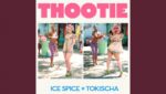 Thootie Lyrics