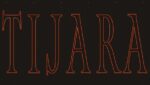 TIJARA  (English Translation) Lyrics