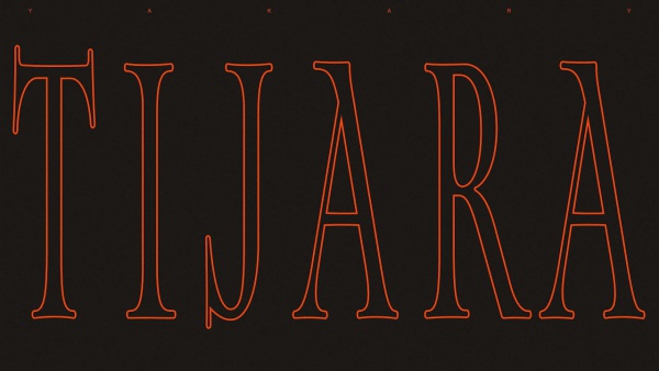 TIJARA Lyrics (English Translation) - YAKARY