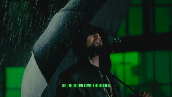TOY Lyrics (English Translation) - JC Reyes, Clarent