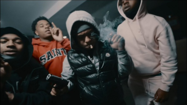 Tragic Lyrics - DudeyLo, COE Wiki