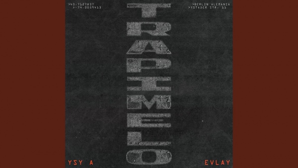 TRAPIMELO Lyrics (English Translation) - YSY A, Evlay