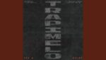 TRAPIMELO Lyrics