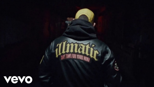 ULTIMO BANCO Lyrics - Noyz Narcos