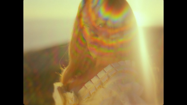 ÚNICA Lyrics - Tainy, KAROL G