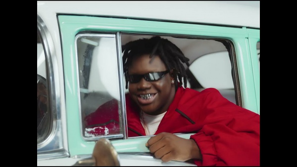 Unto The Next Lyrics - Famous Pluto