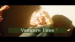 Vampire Time Lyrics