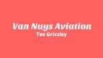 Van Nuys Aviation Lyrics
