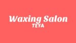 Waxing Salon Lyrics