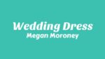 Wedding Dress Lyrics