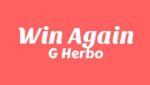 Win Again Lyrics