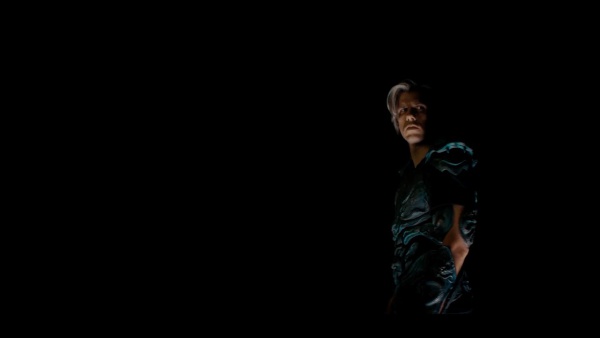 Yoroï Lyrics - OrelSan