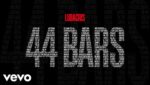 44 Bars Lyrics