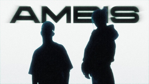 Ambis Lyrics - Dioni, Nina Todorović