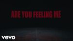 ARE YOU FEELING ME? (OUTRO) Lyrics