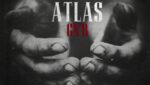 Atlas Lyrics