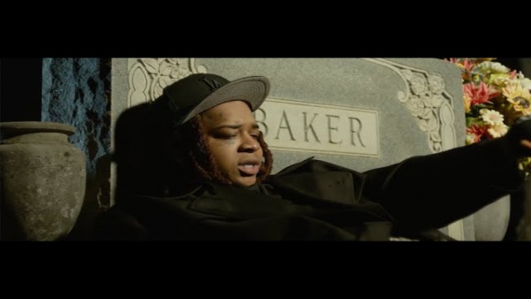 Bad Terms Lyrics - YTB Fatt