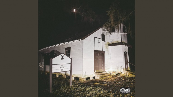 BLOODSWEAT Lyrics - $uicideboy$
