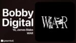 Bobby Digital Lyrics