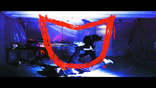 BODY THE PISTOL Lyrics - femtanyl