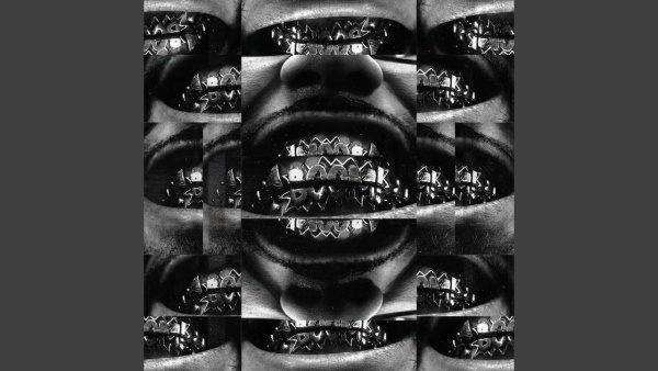 BOOMX3 Lyrics - ElGrandeToto