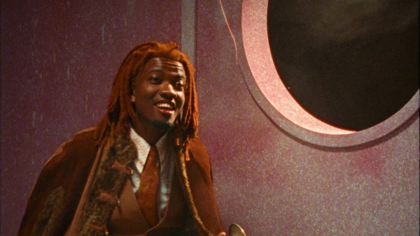 Brown sugar (Og version) Lyrics - redveil