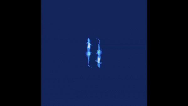 Bút Chì Bạc Lyrics - Thắng
